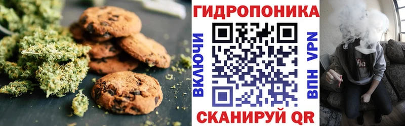 Печенье с ТГК конопля  продажа наркотиков  Нурлат 