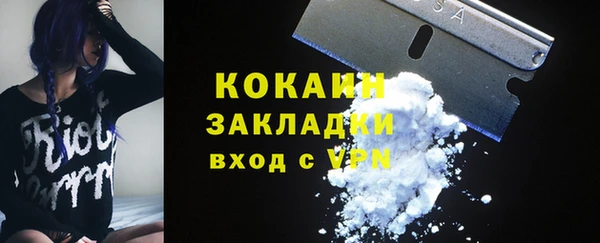 2c-b Алзамай